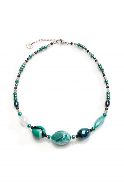 COA52A08 CREVAN GIROCOLLO BASIC GB.jpg